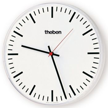 Theben OSIRIA 230 SR KNX (5009211)